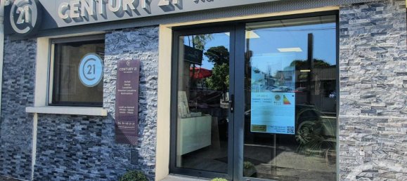 1 Schlafzimmer Wohnung in Montpellier, France, Nr. 292446 8