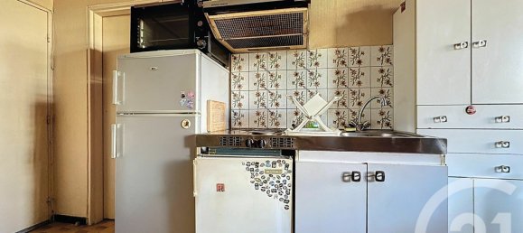 1 Schlafzimmer Wohnung in Montpellier, France, Nr. 292446 4