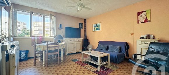 1 Schlafzimmer Wohnung in Montpellier, France, Nr. 292446 2