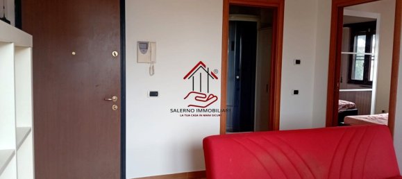 2-salle Appartement à Rome, Italy No. 207842 10