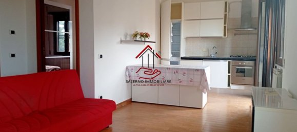 2-salle Appartement à Rome, Italy No. 207842 11