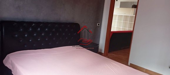 2-salle Appartement à Rome, Italy No. 207842 23