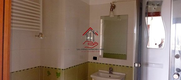 2-salle Appartement à Rome, Italy No. 207842 3
