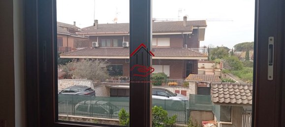2-salle Appartement à Rome, Italy No. 207842 5