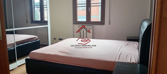 2-salle Appartement à Rome, Italy No. 207842 19