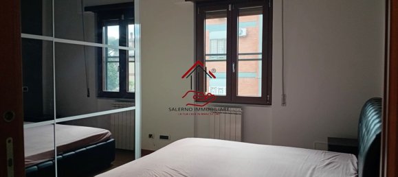 2-salle Appartement à Rome, Italy No. 207842 21