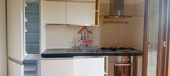 2-salle Appartement à Rome, Italy No. 207842 17