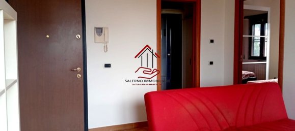 2-salle Appartement à Rome, Italy No. 207842 14