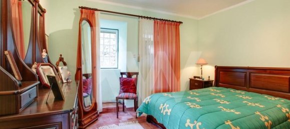 3 bedrooms House in Mafra, Portugal No. 78623 35