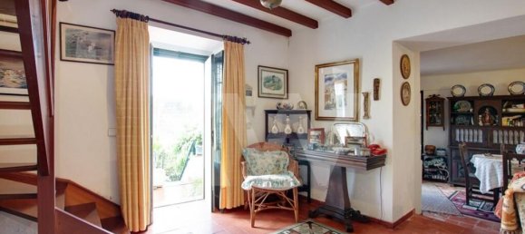 3 bedrooms House in Mafra, Portugal No. 78623 37