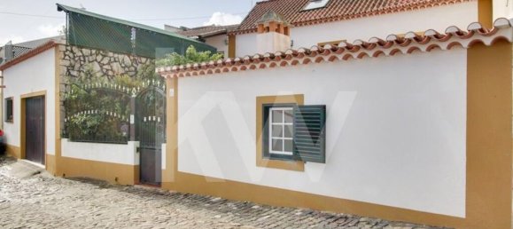 3 bedrooms House in Mafra, Portugal No. 78623 31