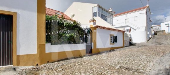 3 bedrooms House in Mafra, Portugal No. 78623 29