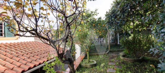 3 bedrooms House in Mafra, Portugal No. 78623 14