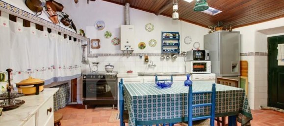 3 bedrooms House in Mafra, Portugal No. 78623 7