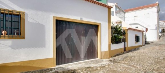 3 bedrooms House in Mafra, Portugal No. 78623 30