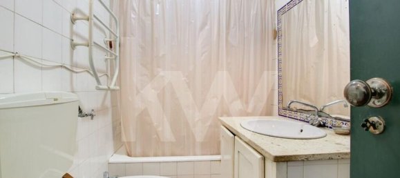 3 bedrooms House in Mafra, Portugal No. 78623 41