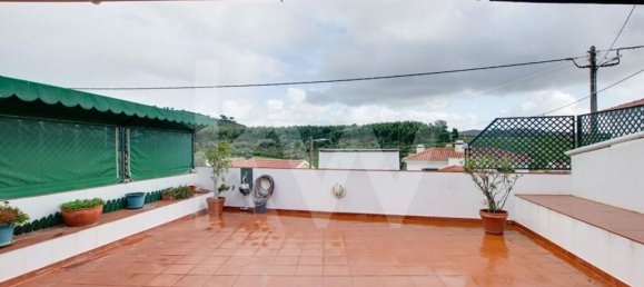 3 bedrooms House in Mafra, Portugal No. 78623 44