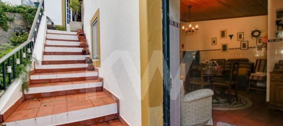 3 bedrooms House in Mafra, Portugal No. 78623 25