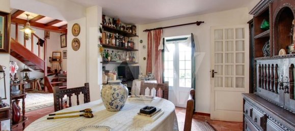 3 bedrooms House in Mafra, Portugal No. 78623 39