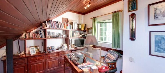 3 bedrooms House in Mafra, Portugal No. 78623 18