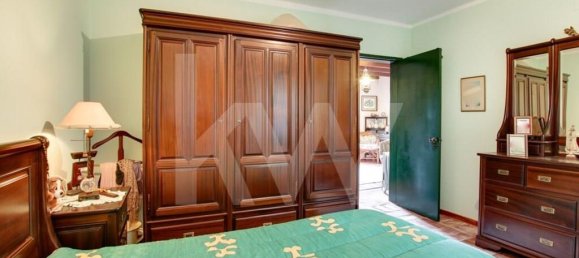 3 bedrooms House in Mafra, Portugal No. 78623 36