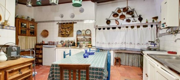 3 bedrooms House in Mafra, Portugal No. 78623 9