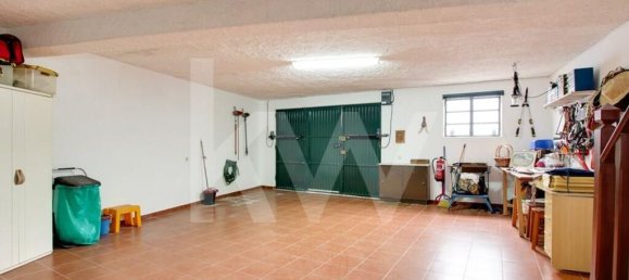 3 bedrooms House in Mafra, Portugal No. 78623 4