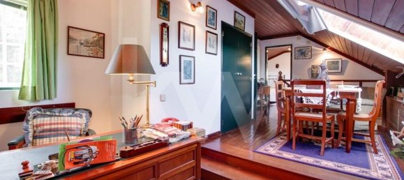 3 bedrooms House in Mafra, Portugal No. 78623 19