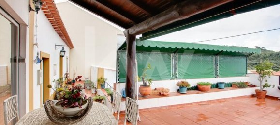 3 bedrooms House in Mafra, Portugal No. 78623 43