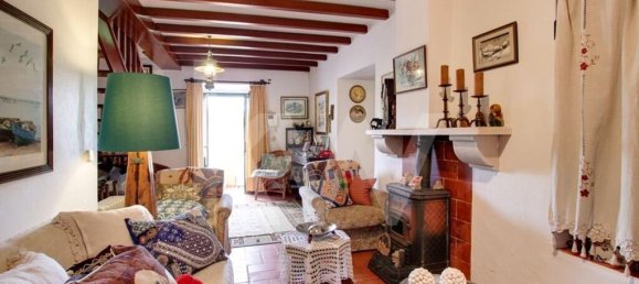 3 bedrooms House in Mafra, Portugal No. 78623 38