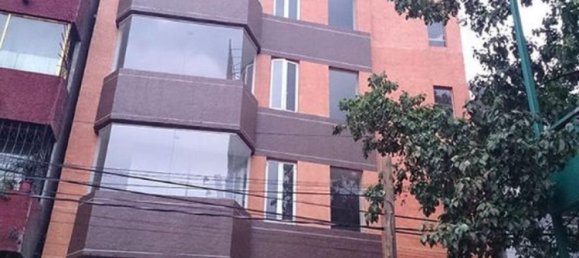 2 bedrooms Apartment in Mexicali, Mexico No. 177816 2