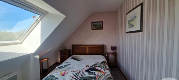 Дом с 3 спальнями в Плуа, Франция № 195293 19