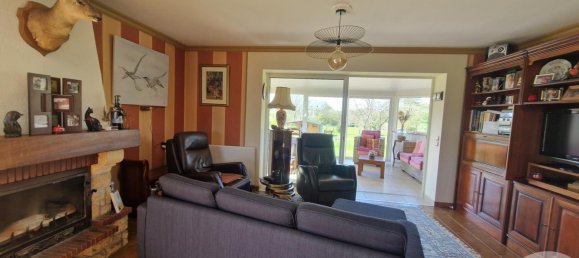 Дом с 3 спальнями в Плуа, Франция № 195293 24