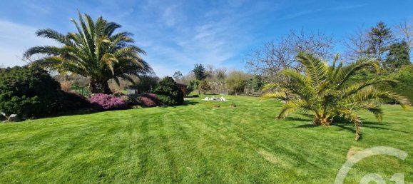 Дом с 3 спальнями в Плуа, Франция № 195293 33