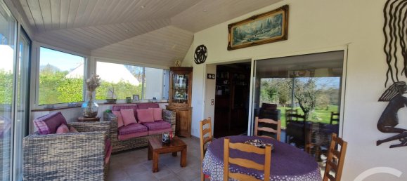 Дом с 3 спальнями в Плуа, Франция № 195293 6