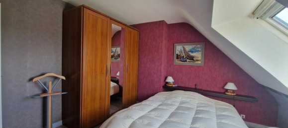 Дом с 3 спальнями в Плуа, Франция № 195293 20