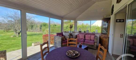 Дом с 3 спальнями в Плуа, Франция № 195293 29