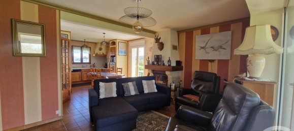 Дом с 3 спальнями в Плуа, Франция № 195293 9