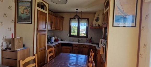 Дом с 3 спальнями в Плуа, Франция № 195293 11