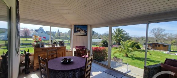 Дом с 3 спальнями в Плуа, Франция № 195293 27