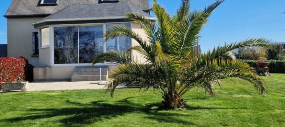 Дом с 3 спальнями в Плуа, Франция № 195293 18