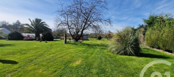 Дом с 3 спальнями в Плуа, Франция № 195293 32