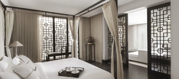 2 غرف نوم منزل في Bang Tao, Thailand رقم 78920 7