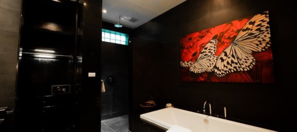 2 غرف نوم منزل في Bang Tao, Thailand رقم 78920 4