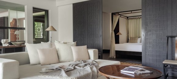 2 غرف نوم منزل في Bang Tao, Thailand رقم 78920 8