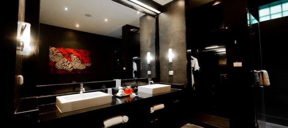 2 غرف نوم منزل في Bang Tao, Thailand رقم 78920 5