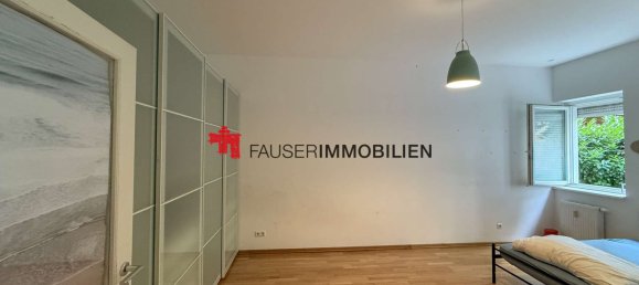 2 rooms Apartment in Friedrichshain, Germany No. 367627 7