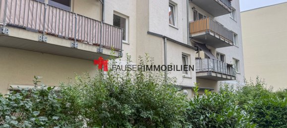 2 rooms Apartment in Friedrichshain, Germany No. 367627 11