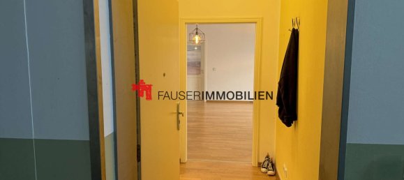 2 rooms Apartment in Friedrichshain, Germany No. 367627 2