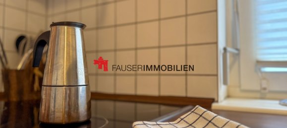 2 rooms Apartment in Friedrichshain, Germany No. 367627 6